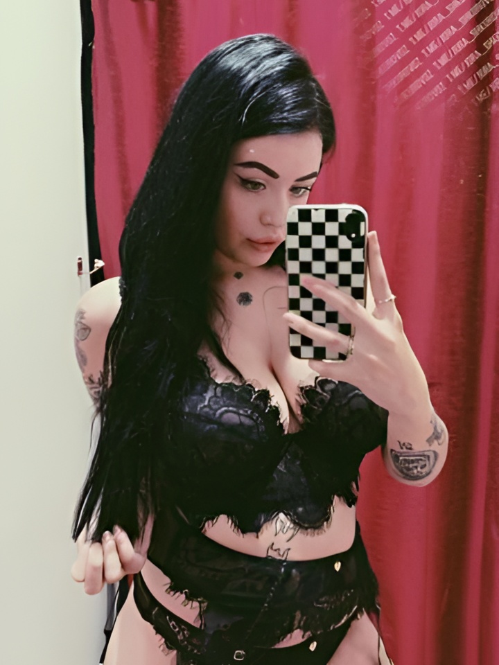 Альбина привлекальеная девушка из Заречного цена от 5000 руб