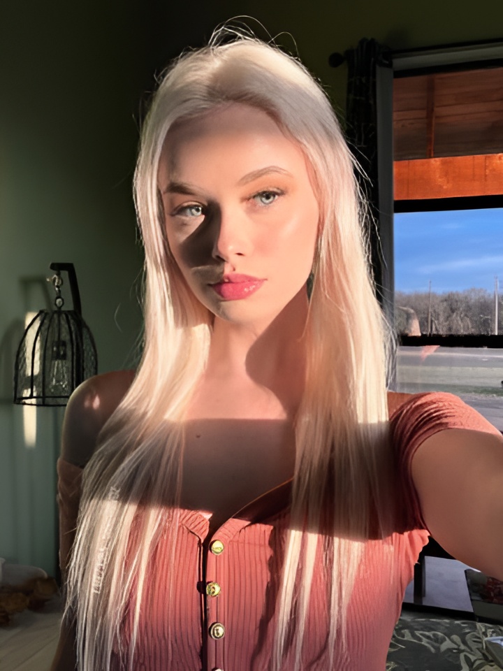 Индивидуалка Ангелина, доступна для личного знакомства от 2000 руб