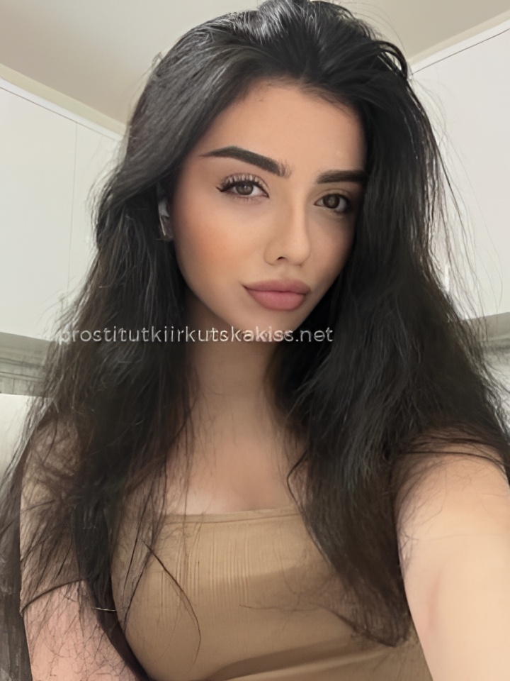 Ефросинья привлекальеная девушка из Заречного цена от 5000 руб