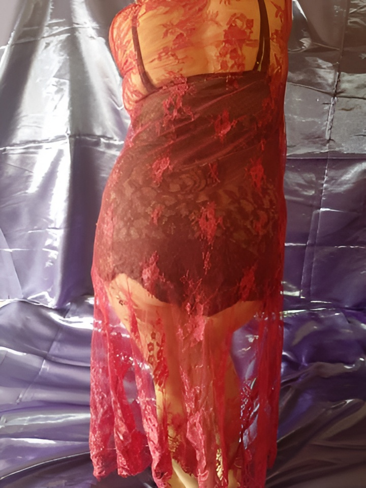 Индивидуалка Елена, доступна для личного знакомства от 2500 руб