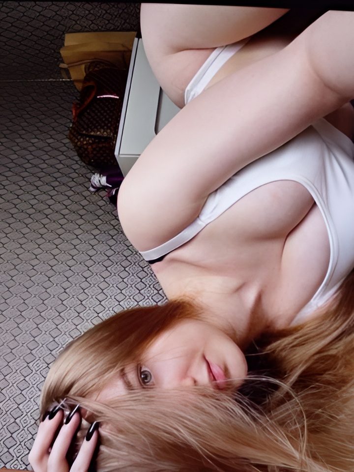 Фаина привлекальеная девушка из Заречного цена от 1500 руб