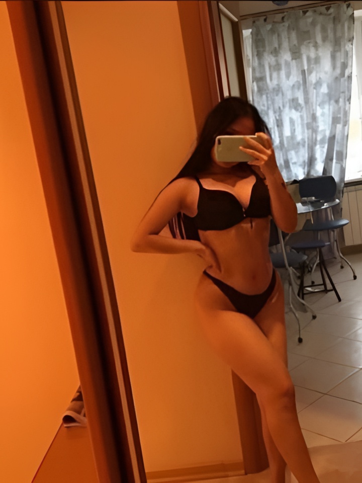 Филиция привлекальеная девушка из Заречного цена от 2500 руб