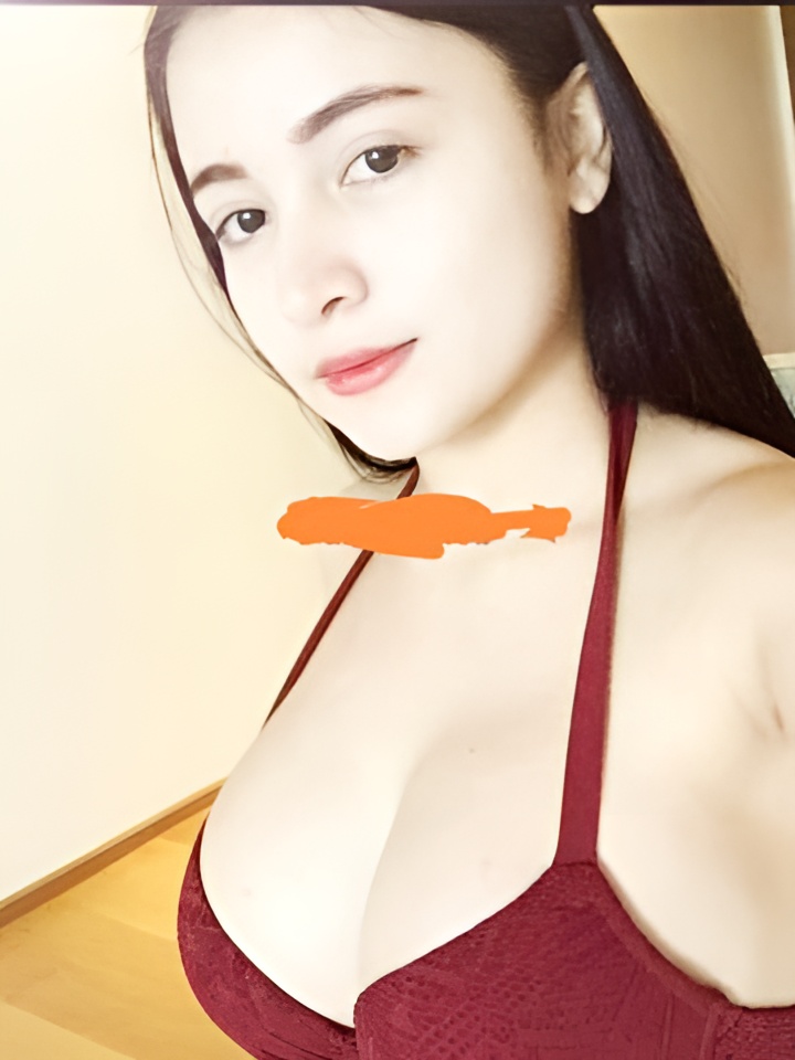 Индивидуалка Лаура, доступна для личного знакомства от 2500 руб