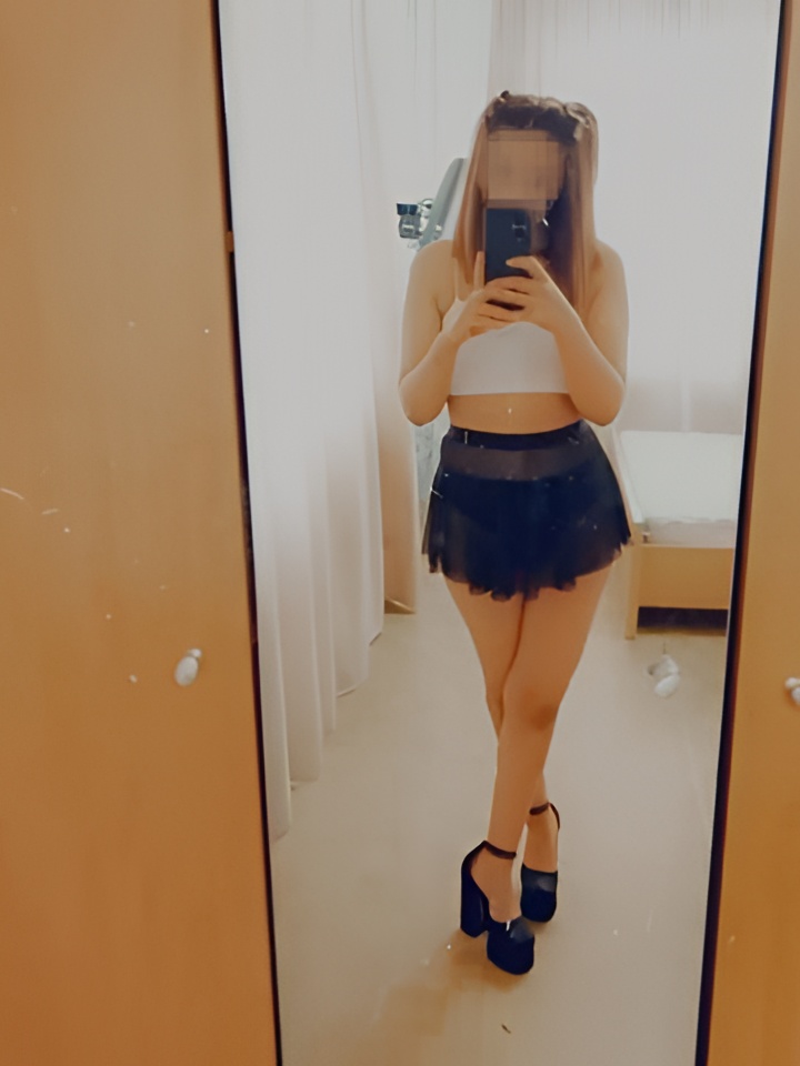 Индивидуалка Ленусик, доступна для личного знакомства от 2500 руб