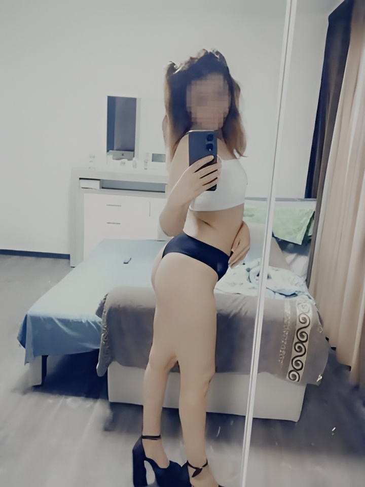 Индивидуалка Ленусик, доступна для личного знакомства от 2500 руб