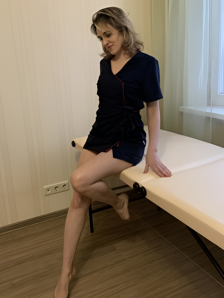 Индивидуалка Летиция, доступна для личного знакомства от 10000 руб