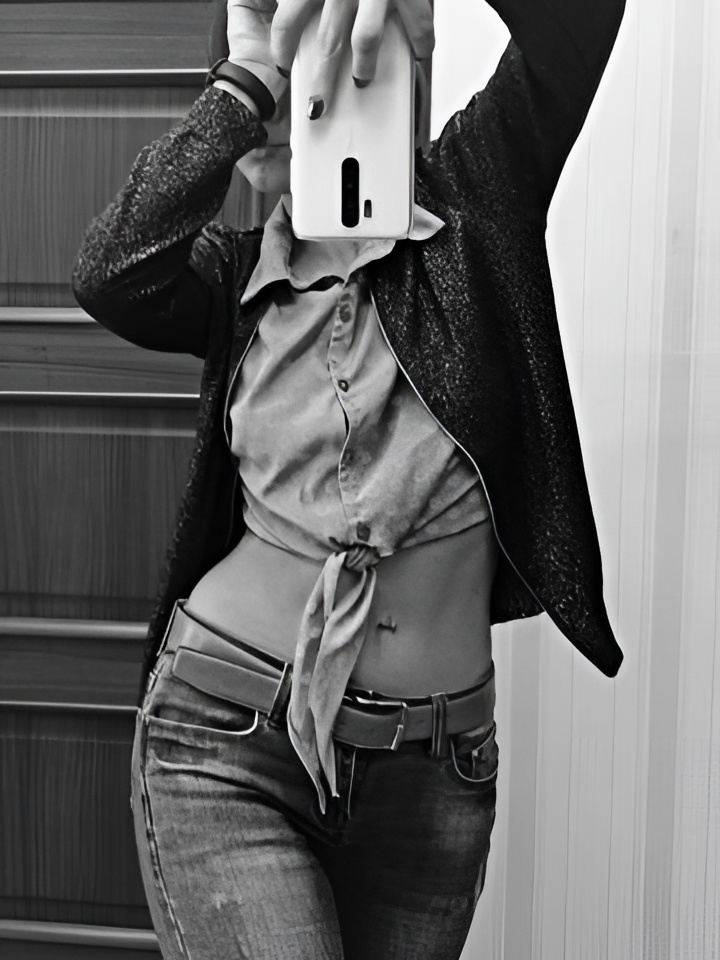 Лидия привлекальеная девушка из Заречного цена от 3000 руб