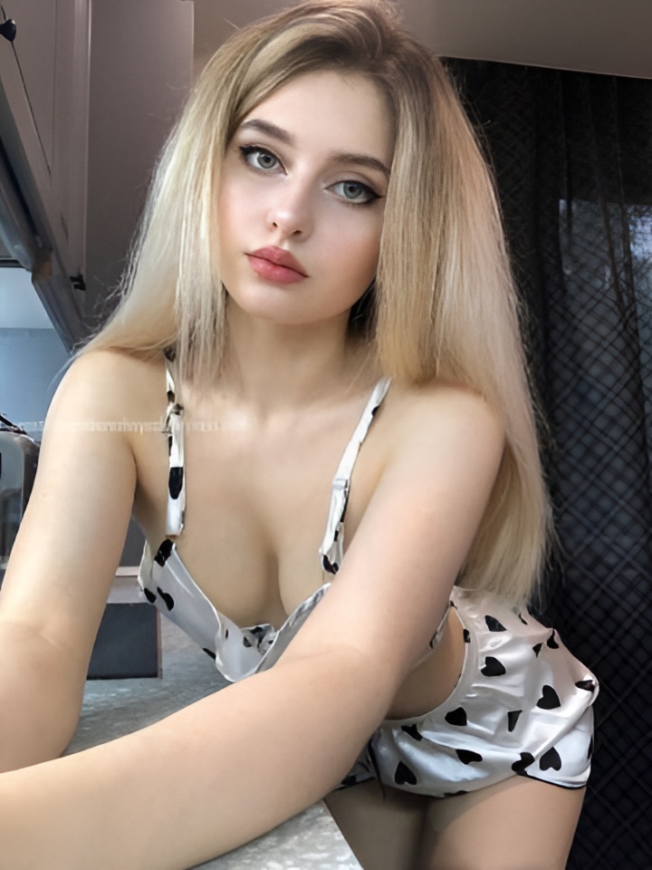 Индивидуалка Марго, доступна для личного знакомства от 1500 руб