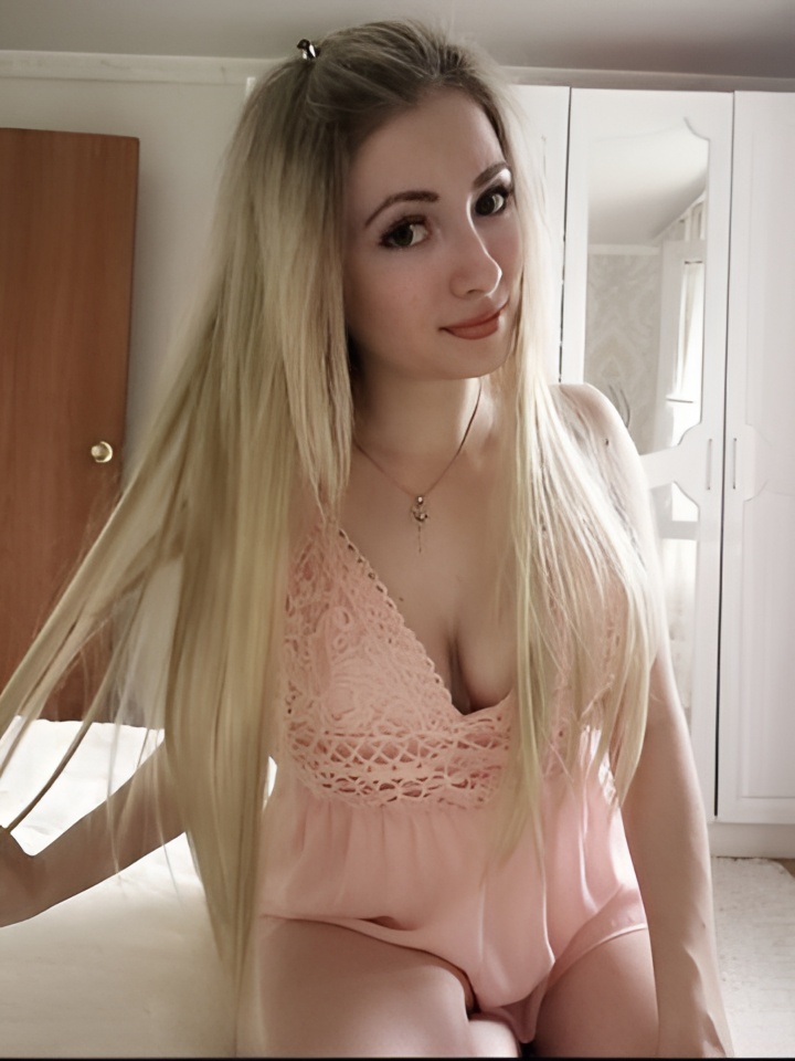 Мишель привлекальеная девушка из Заречного цена от 2500 руб