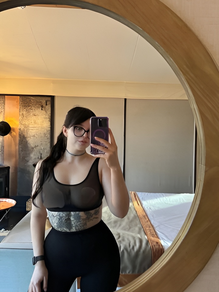 Наташа привлекальеная девушка из Заречного цена от 4000 руб