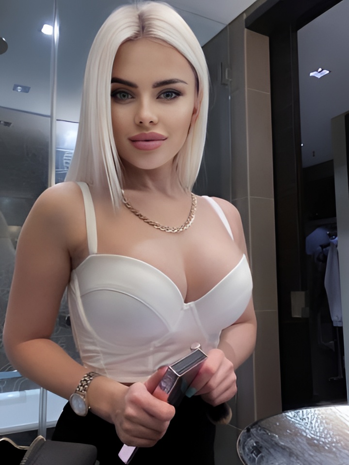 Нелли привлекальеная девушка из Заречного цена от 10000 руб