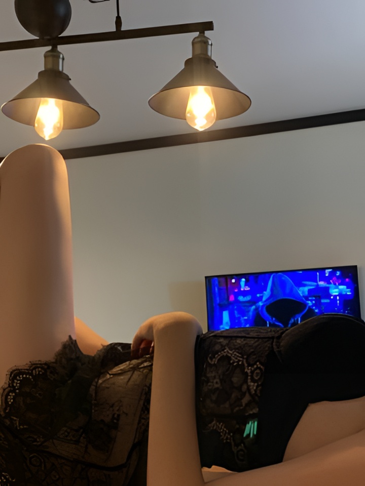 Индивидуалка Одетта, доступна для личного знакомства от 2000 руб