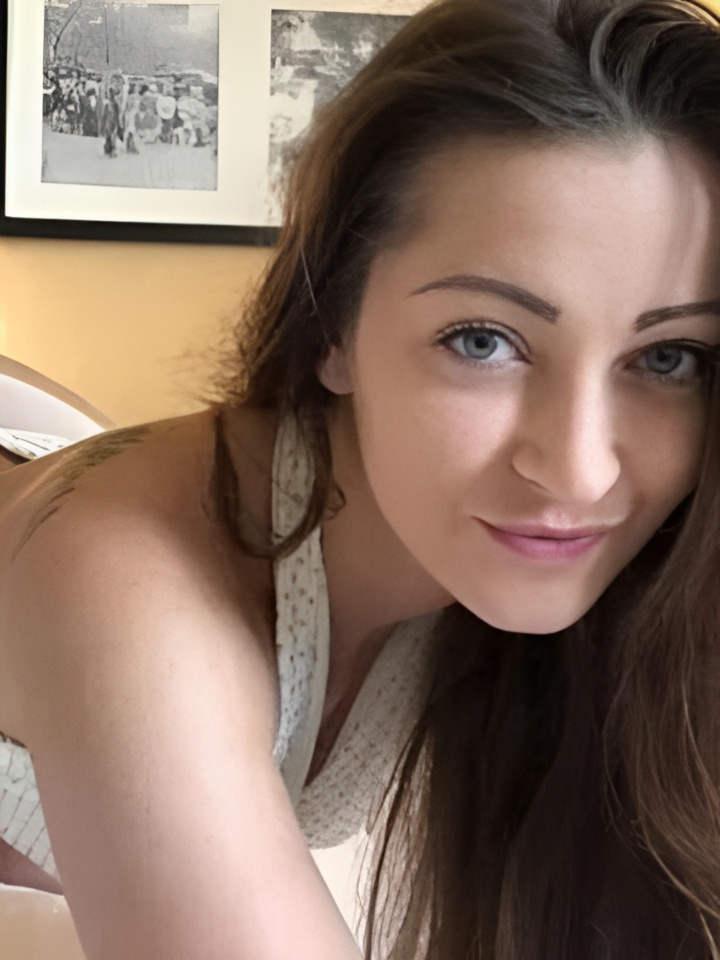 Индивидуалка Рахиль, доступна для личного знакомства от 5000 руб