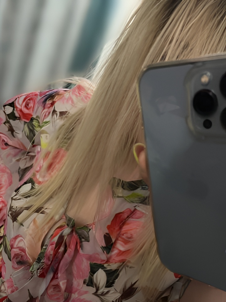 Индивидуалка Соня, доступна для личного знакомства от 1500 руб