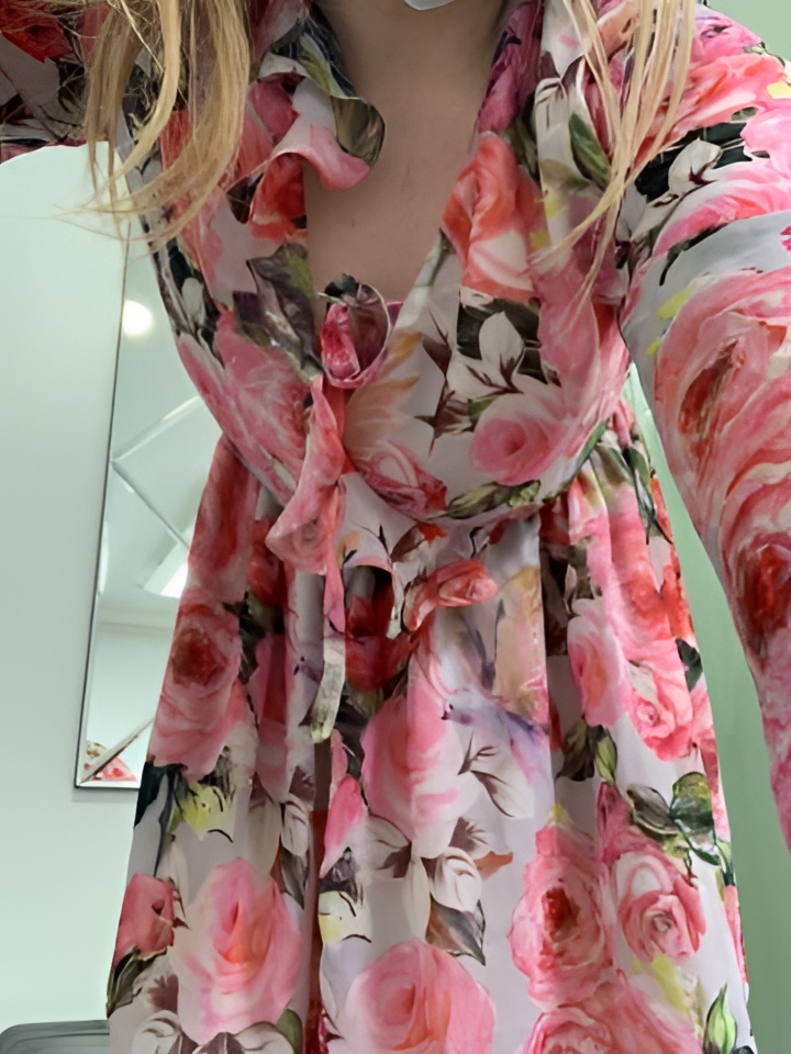 Индивидуалка Соня, доступна для личного знакомства от 1500 руб