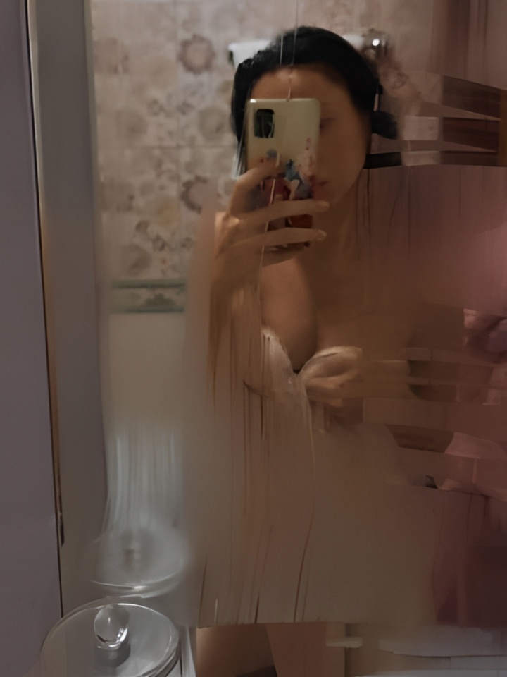 Индивидуалка Таисия, доступна для личного знакомства от 2500 руб