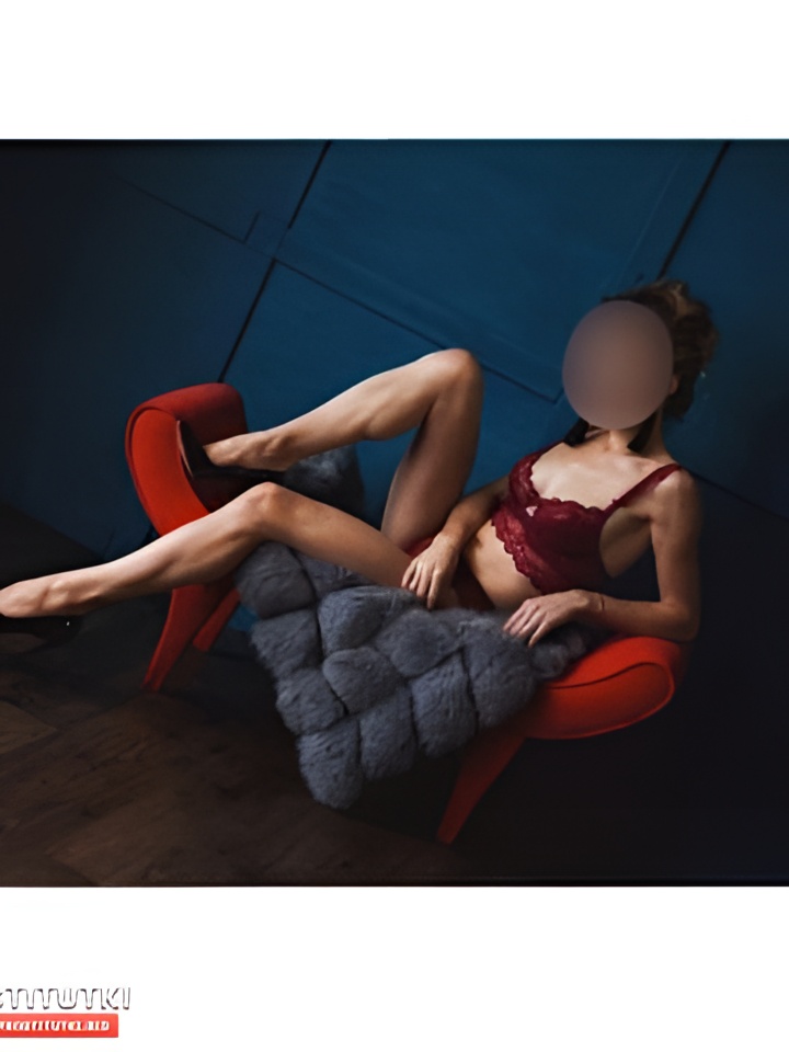 Тамара привлекальеная девушка из Заречного цена от 2500 руб