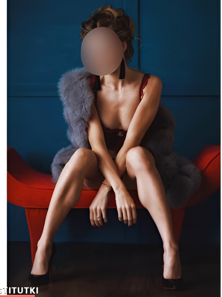 Индивидуалка Тамара, доступна для личного знакомства от 2500 руб