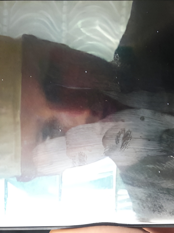 Тамара привлекальеная девушка из Заречного цена от 3000 руб