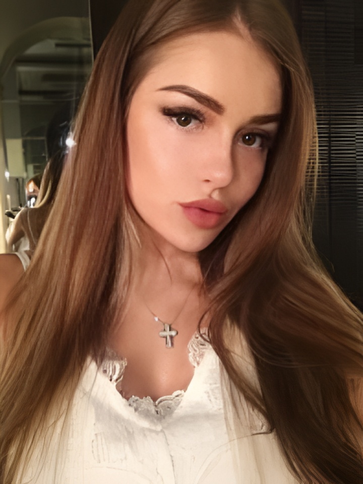 Индивидуалка Татьяна, доступна для личного знакомства от 10000 руб