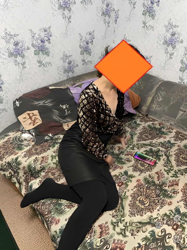 Индивидуалка Таюша, доступна для личного знакомства от 10000 руб