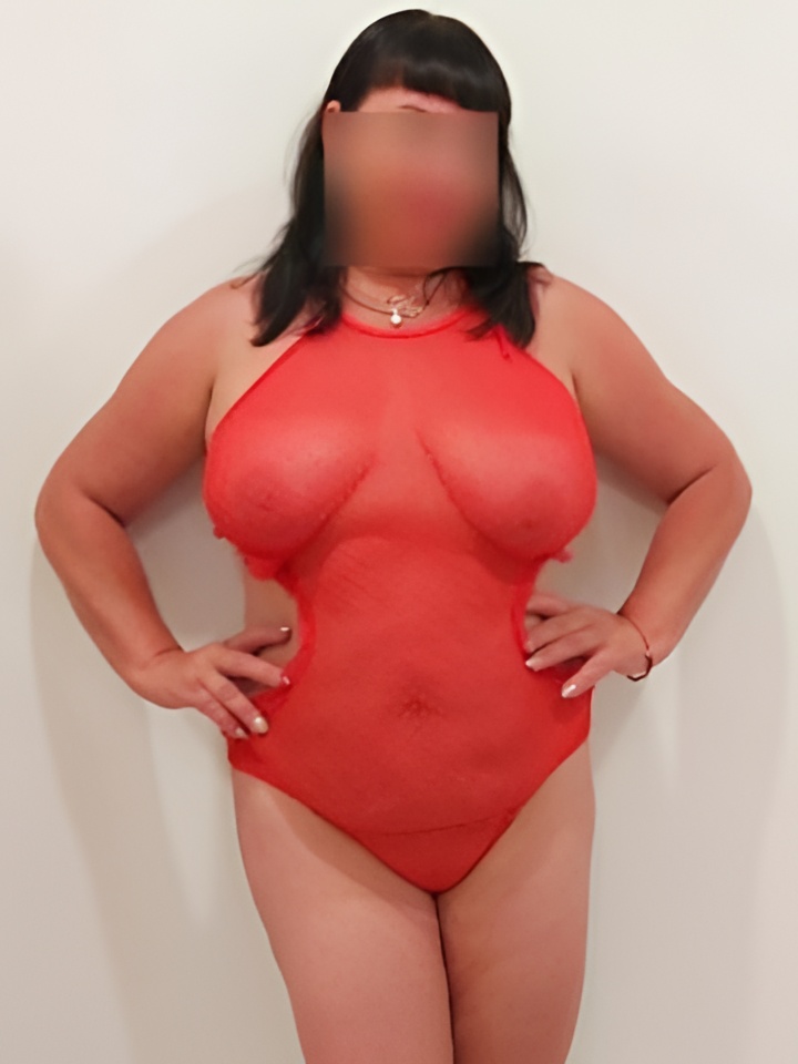 Индивидуалка Таюша, доступна для личного знакомства от 4000 руб