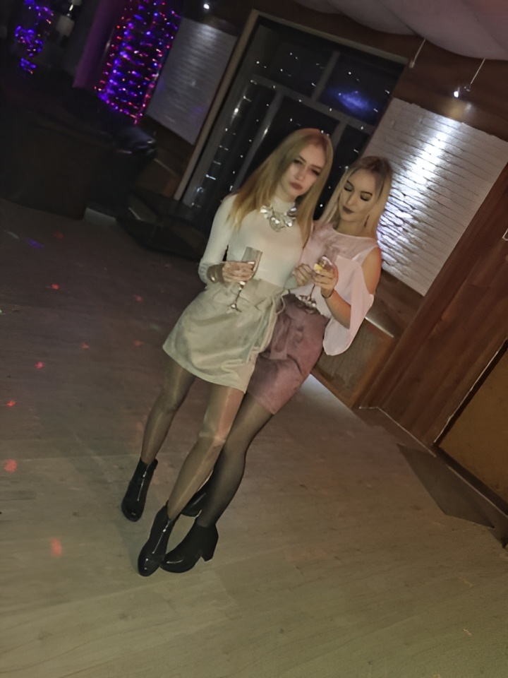 Викуся привлекальеная девушка из Заречного цена от 5000 руб