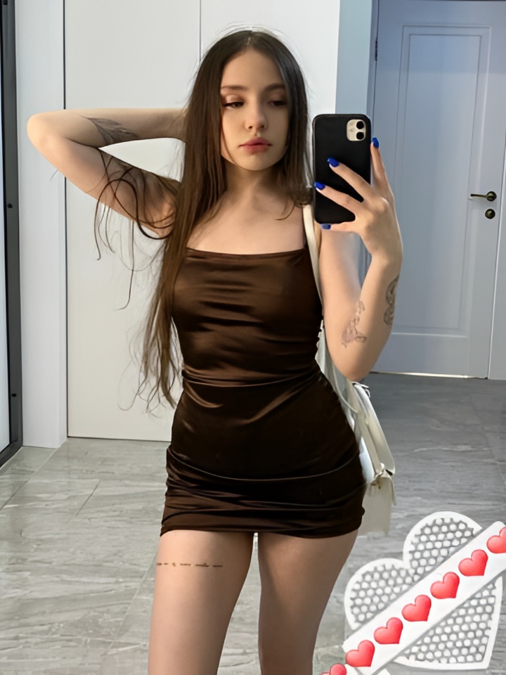 Забава привлекальеная девушка из Заречного цена от 2000 руб