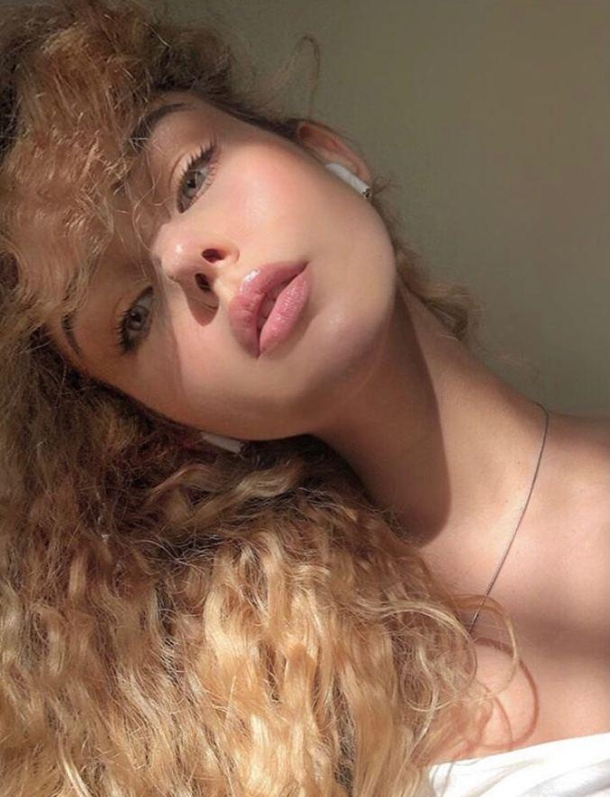 Индивидуалка 🎥 Нана, доступна для личного знакомства от 5000 руб