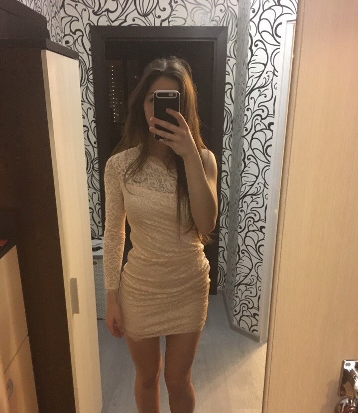 Елена привлекальеная девушка из Заречного цена от 3000 руб