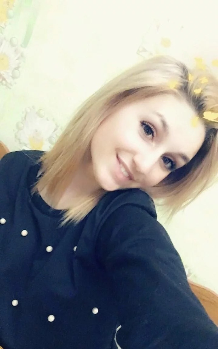 Ритка привлекальеная девушка из Заречного цена от 3000 руб