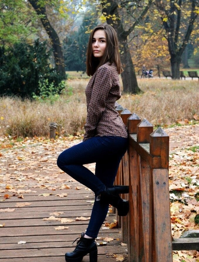 Карина привлекальеная девушка из Заречного цена от 3500 руб