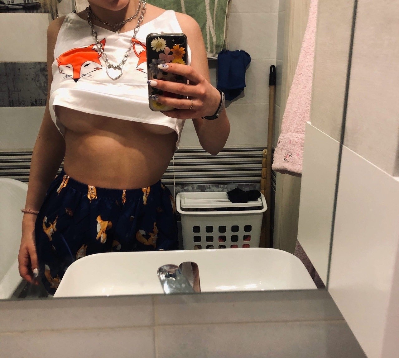 Индивидуалка Нинель, доступна для личного знакомства от 3000 руб