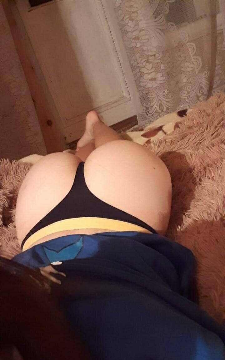 Дарина привлекальеная девушка из Заречного цена от 3500 руб