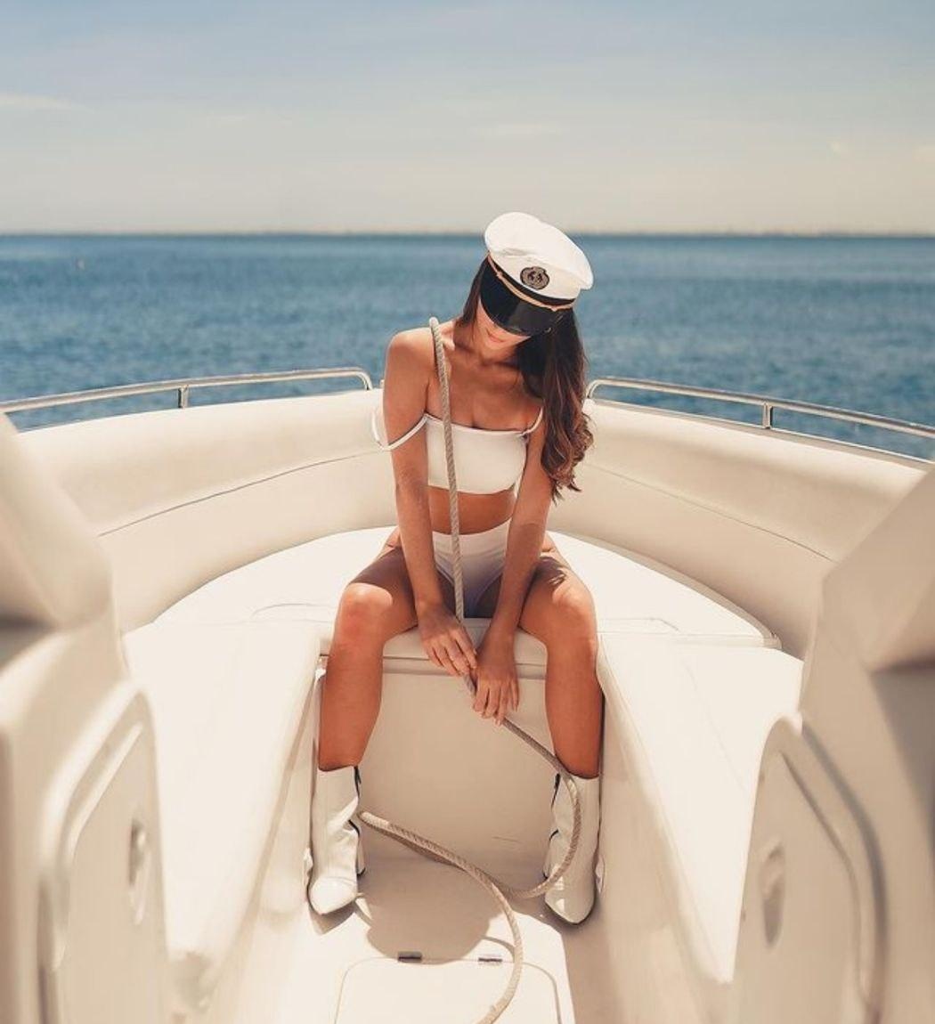 Индивидуалка Викуся, доступна для личного знакомства от 4000 руб