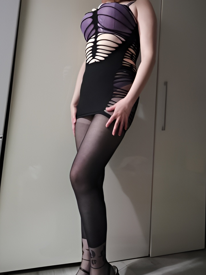 Индивидуалка Элеонора, доступна для личного знакомства от 1500 руб