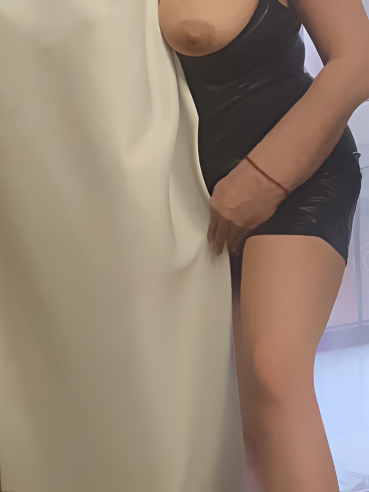 Индивидуалка Изабелла, доступна для личного знакомства от 4000 руб