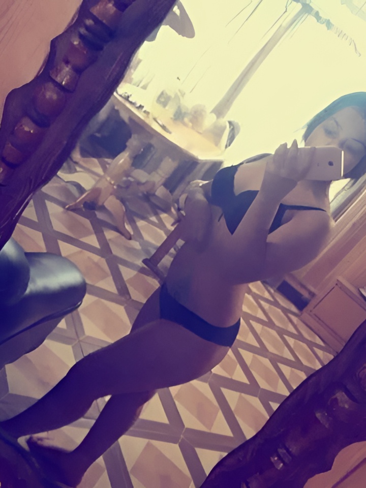 Индивидуалка Кристина, доступна для личного знакомства от 2000 руб