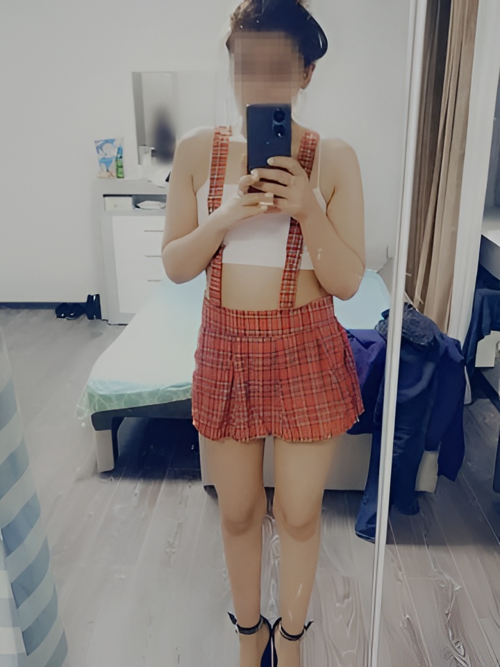 Индивидуалка Ленусик, доступна для личного знакомства от 2500 руб