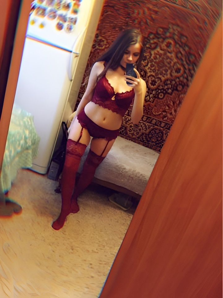 Индивидуалка Лина, доступна для личного знакомства от 4000 руб