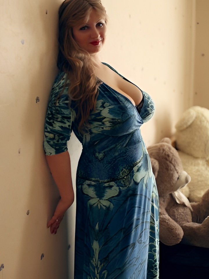 Индивидуалка Лорета, доступна для личного знакомства от 1500 руб