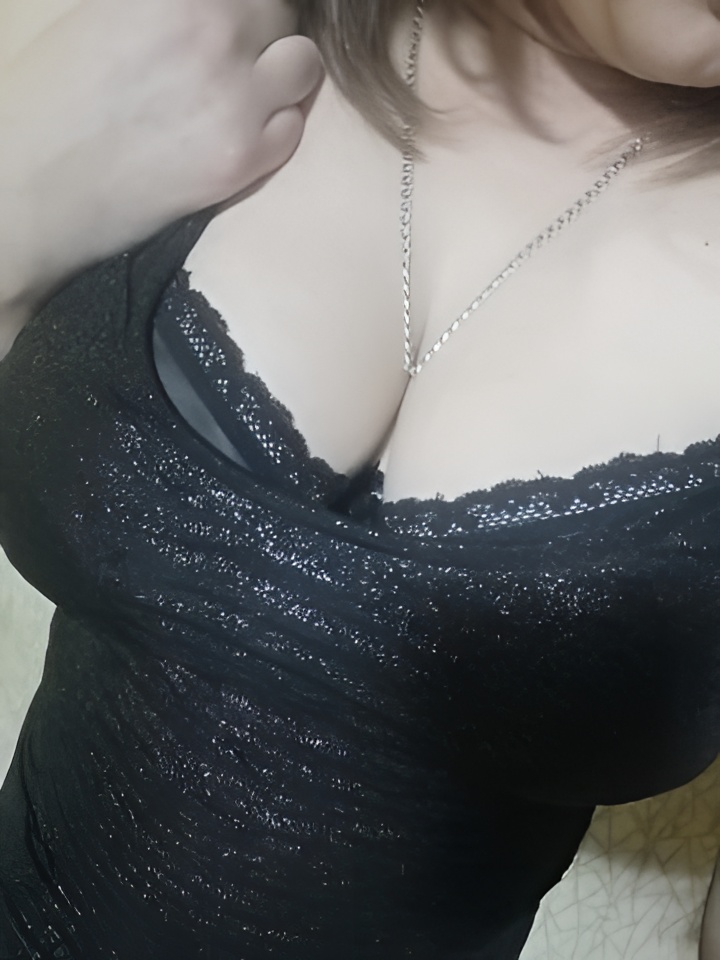 Индивидуалка Натуся, доступна для личного знакомства от 2500 руб