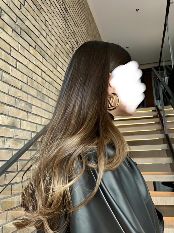 Индивидуалка Соня, доступна для личного знакомства от 1500 руб