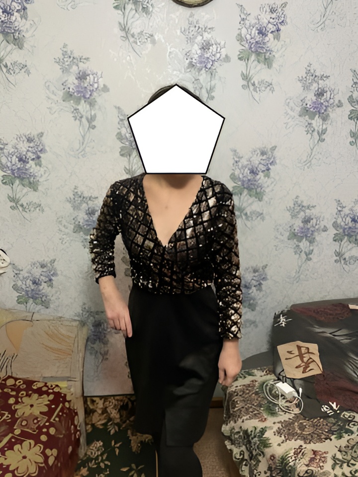 Индивидуалка Таюша, доступна для личного знакомства от 10000 руб