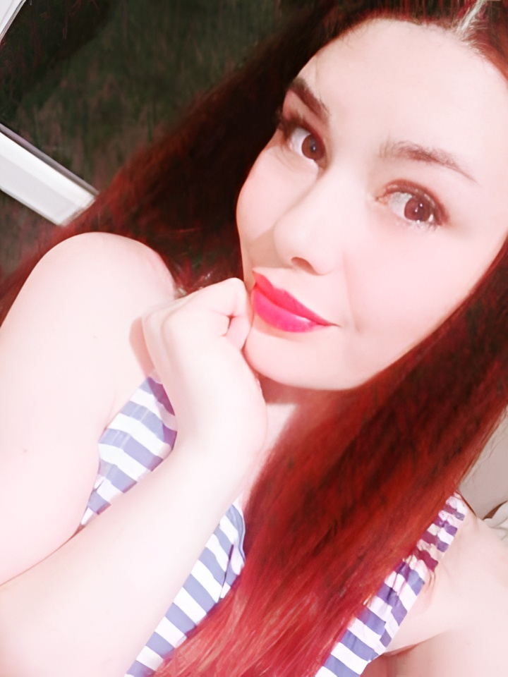 Индивидуалка Ядвига, доступна для личного знакомства от 3000 руб