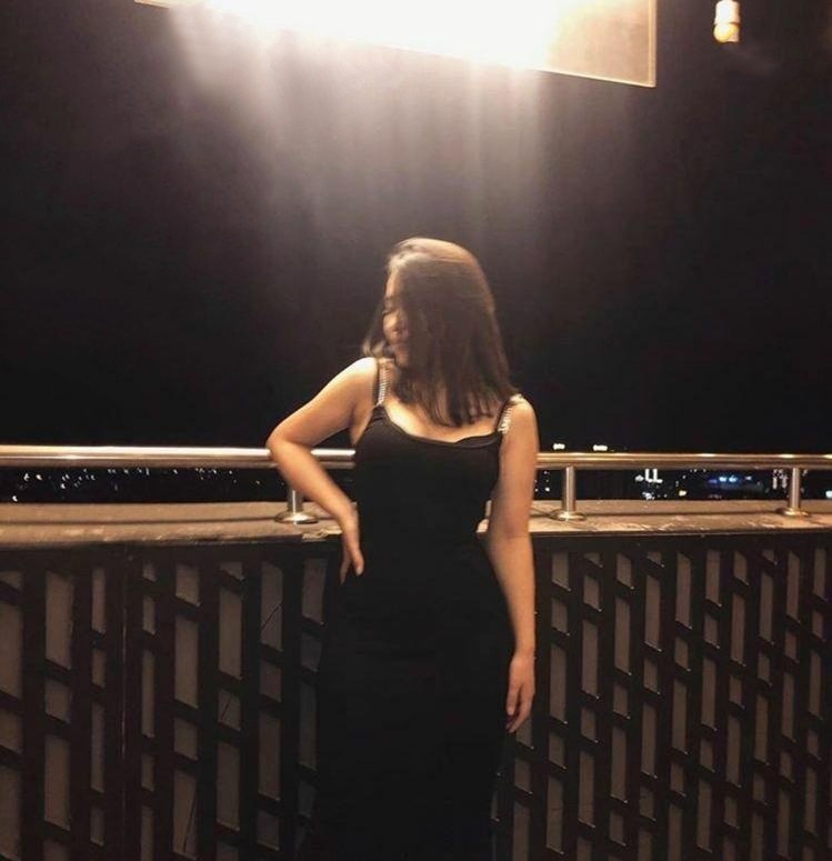 Индивидуалка Неля, доступна для личного знакомства от 3000 руб