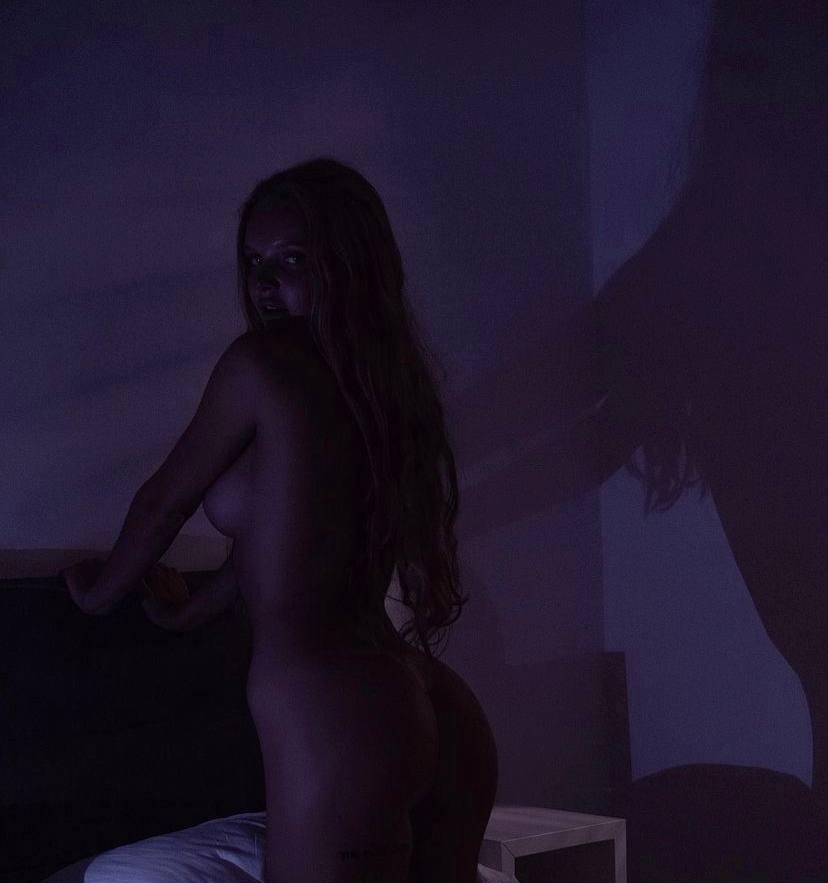 Индивидуалка Рената, доступна для личного знакомства от 6000 руб