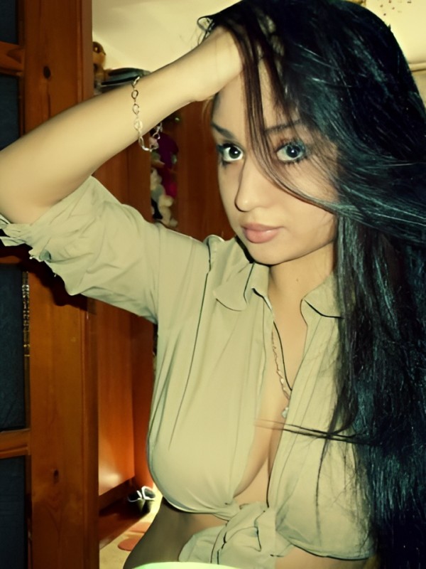 Адель фото 2