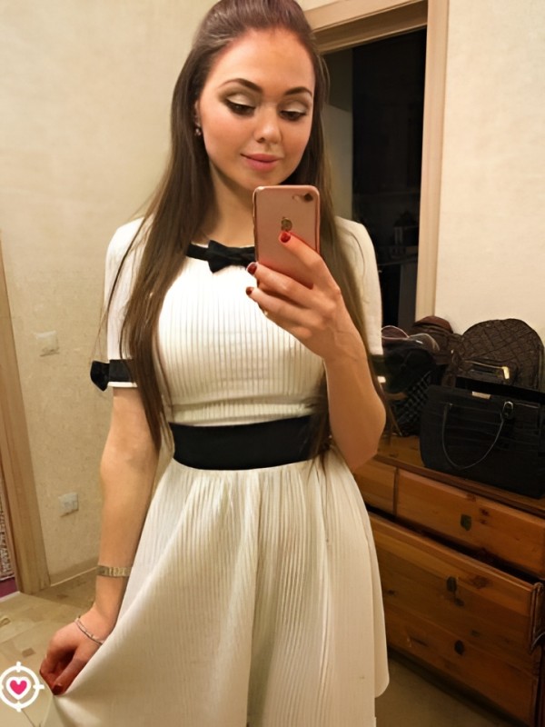 Амина фото 3