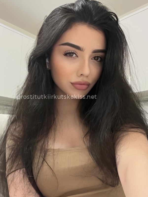 Ефросинья привлекательная девушка из Заречного цена от 5000 руб